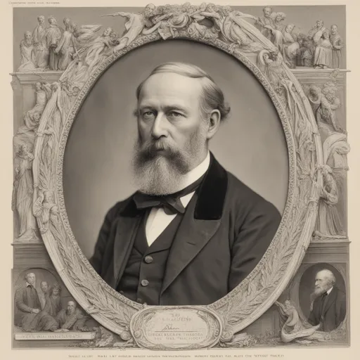 Karl V. Teeter