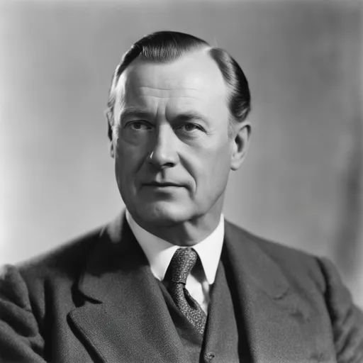 Karl Valdemar Westerlund