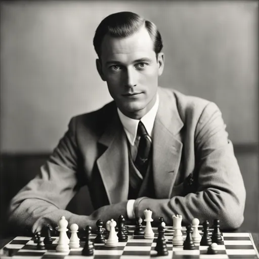 Karl Van Schoor
