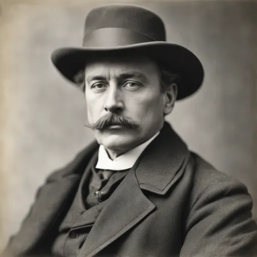 Karl Vanselow