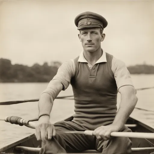 Karl Vernon