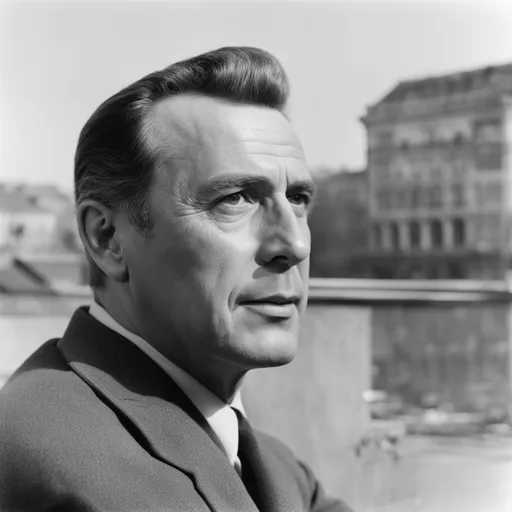 Karl Volkmer