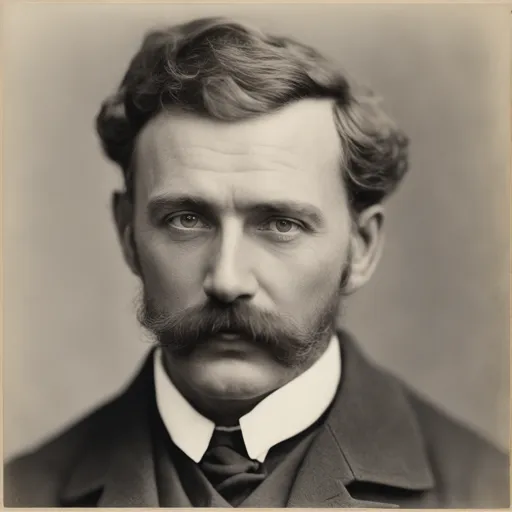 Karl Voll