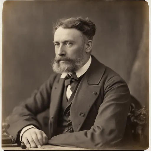 Karl Vollers