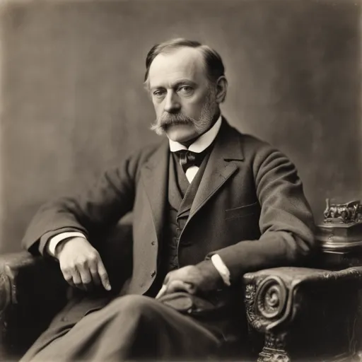 Karl Vorländer