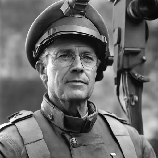 Karl Walter Lindenlaub