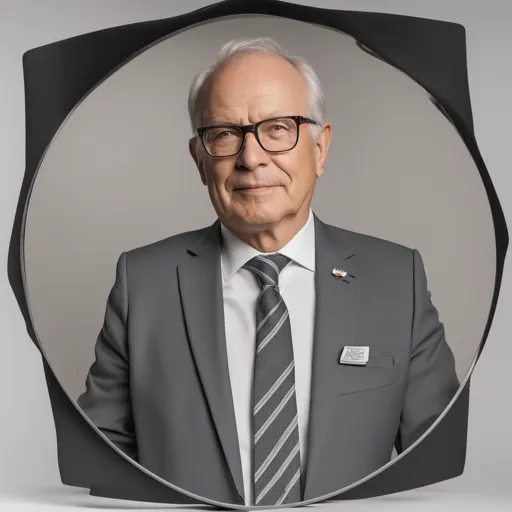 Karl Walz