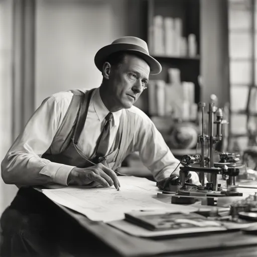 Karl Weber (art director)