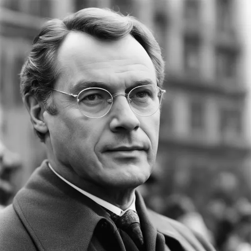 Karl Weber (politician, born 1936)