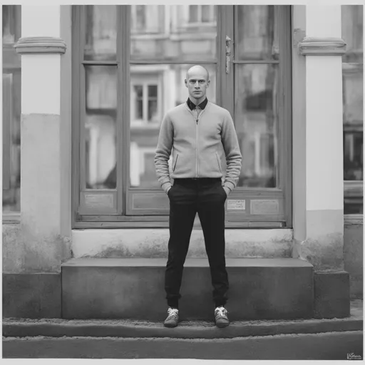Karl Wegele