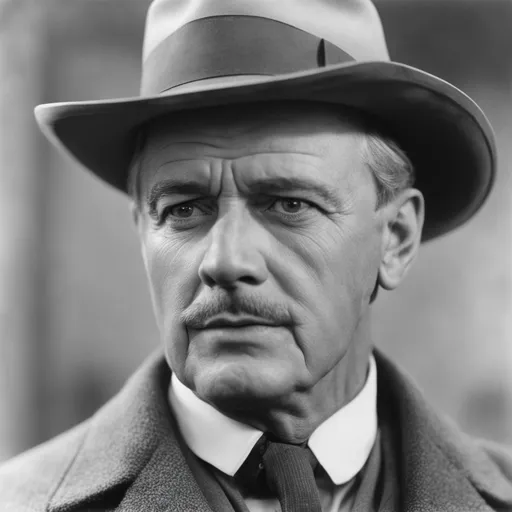 Karl Wegerer