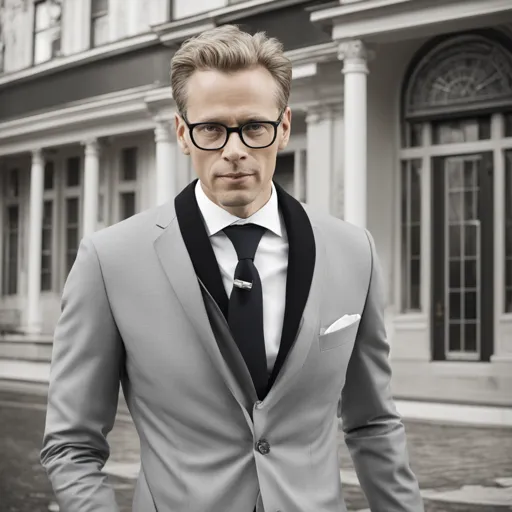 Karl Weidel