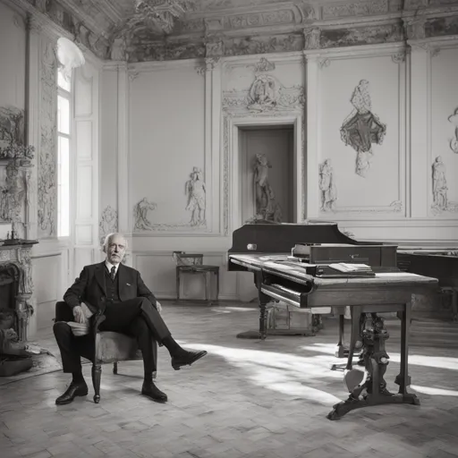 Karl Weissenberg