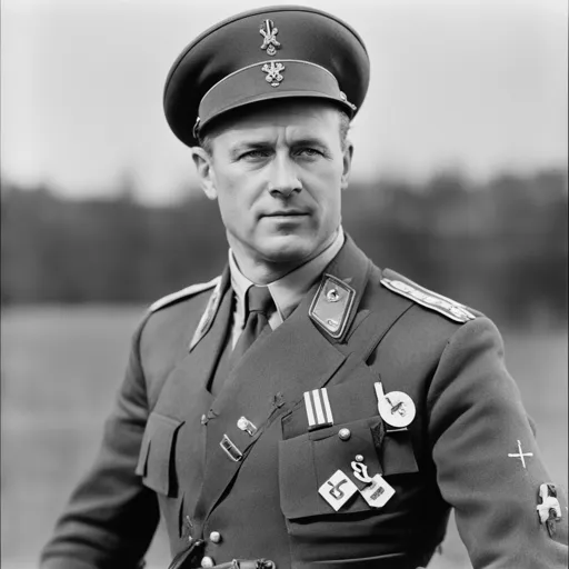 Karl Wenk