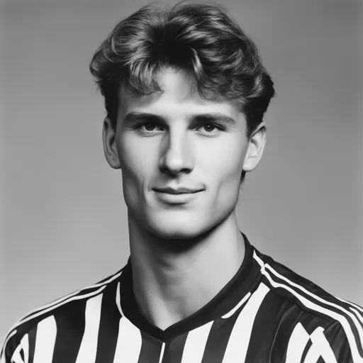 Karl Werner (footballer)