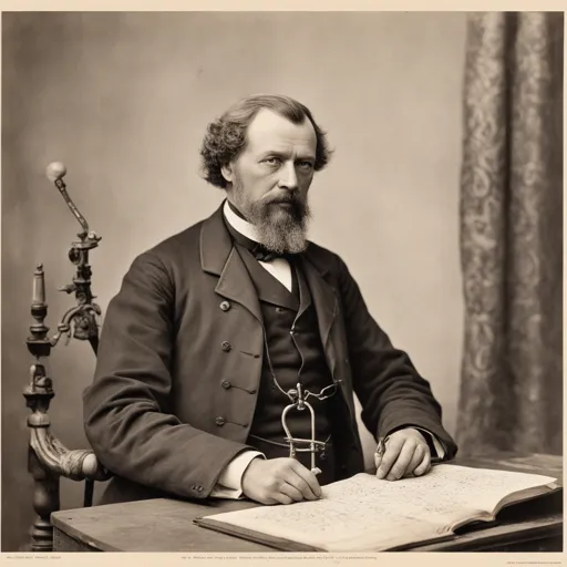 Karl Werner (theologian)