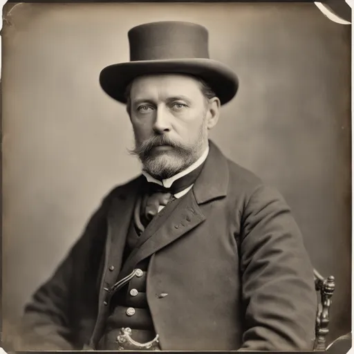 Karl Weule