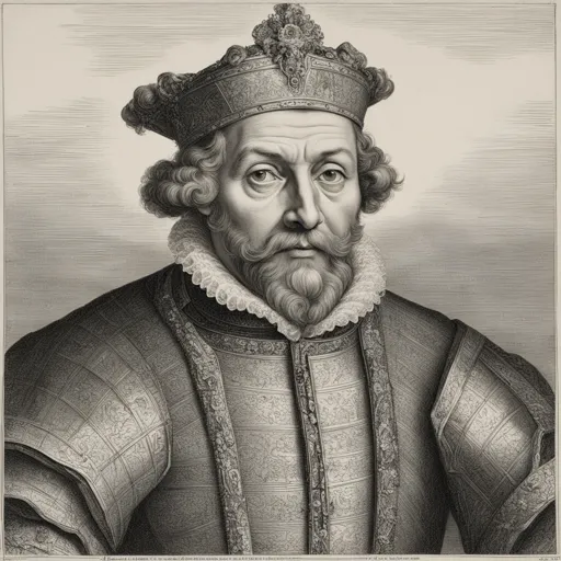 Karl Widemann