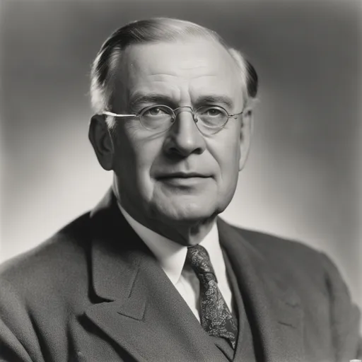Karl Wiedemann