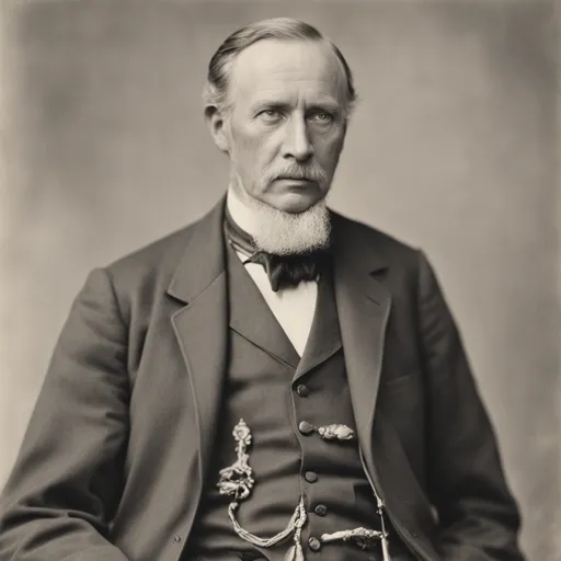 Karl Wiesner