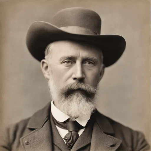 Karl Wilhelm (botanist)
