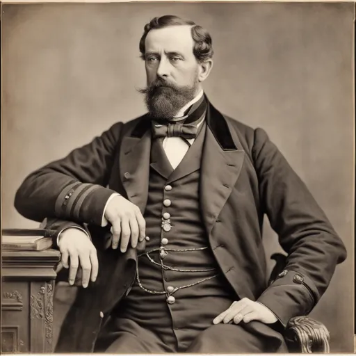 Karl Wilhelm Dindorf
