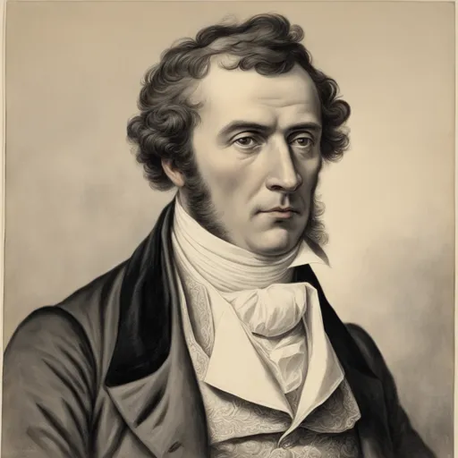 Karl Wilhelm Isenberg