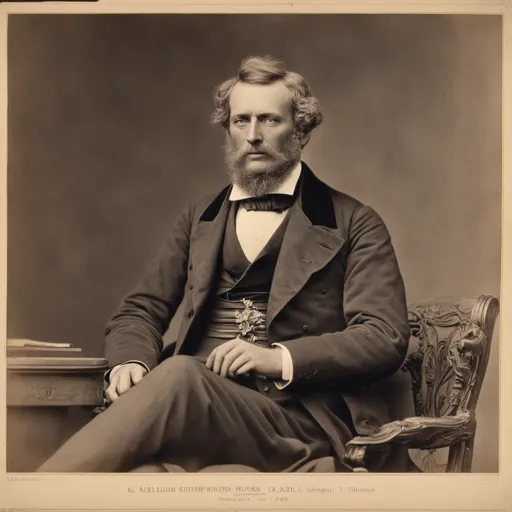Karl Wilhelm Krüger