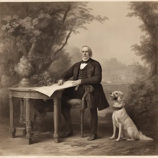 Karl Wilhelm Leopold Krug