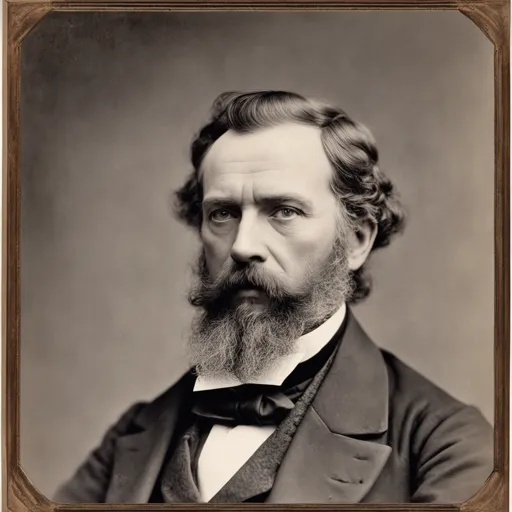 Karl Wilhelm Ludwig Bruch