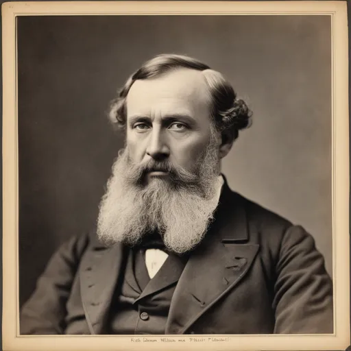 Karl Wilhelm Piderit