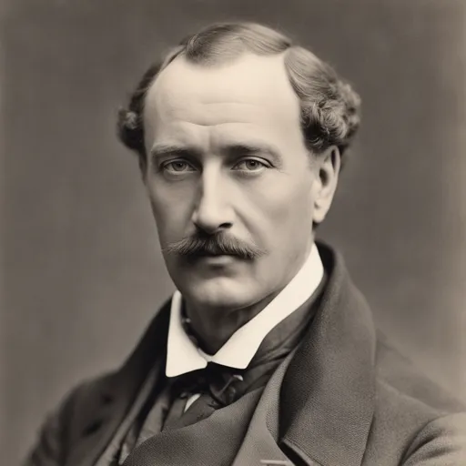 Karl Wilhelm Reinmuth