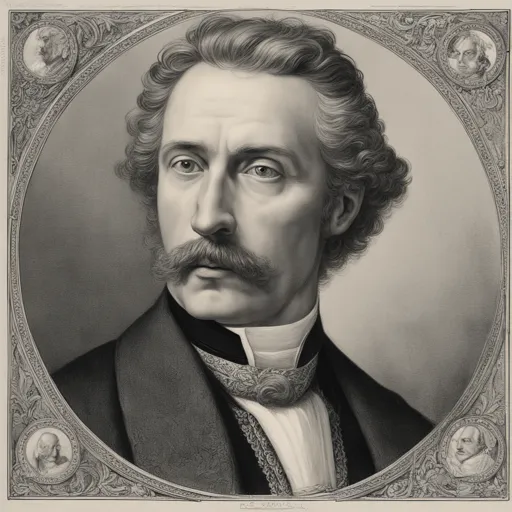 Karl Wilhelm Rosenkrantz