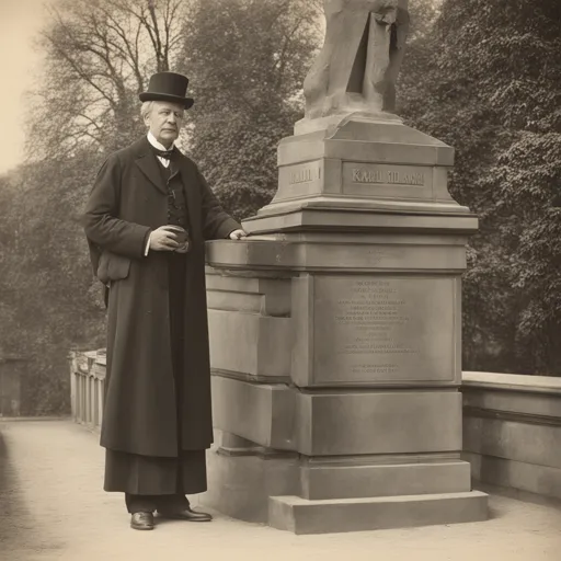 Karl Wilhelm Rosenmund