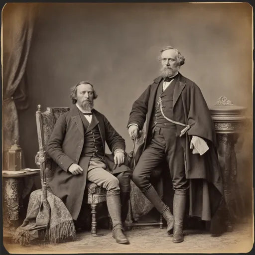 Karl Wilhelm Stolle