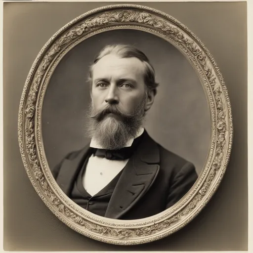 Karl Wilhelm Verhoeff