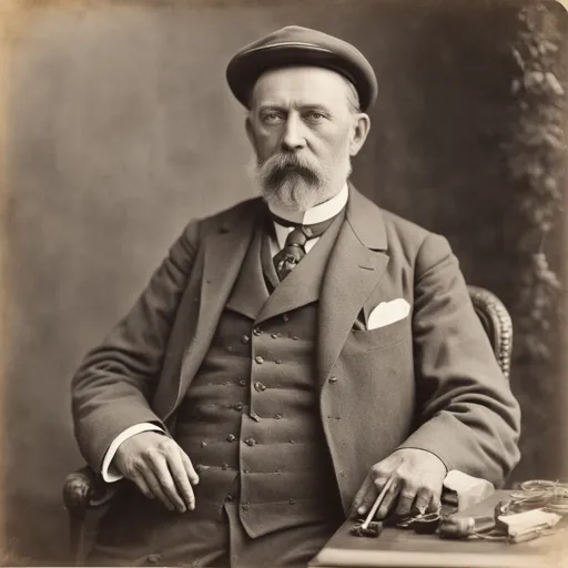 Karl Wilhelm Zimmermann