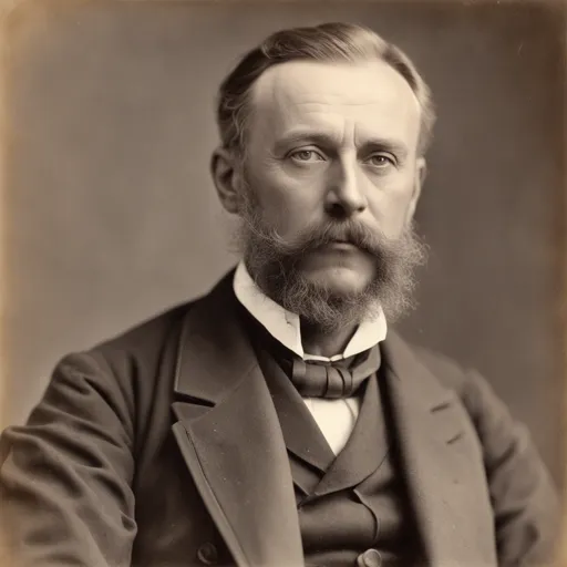 Karl Wilhelm von Dalla Torre