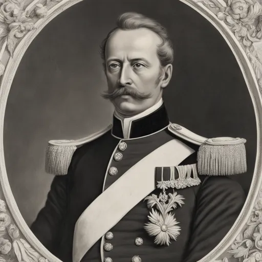 Karl Wilhelm von Stutterheim