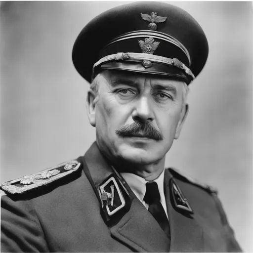 Karl William Kapp