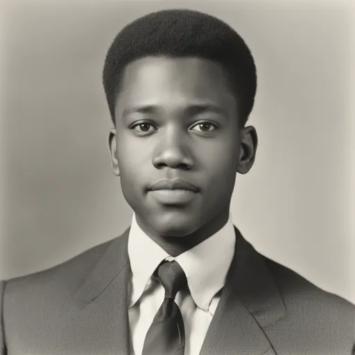 Karl Williams