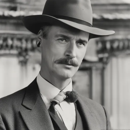 Karl Wilmanns