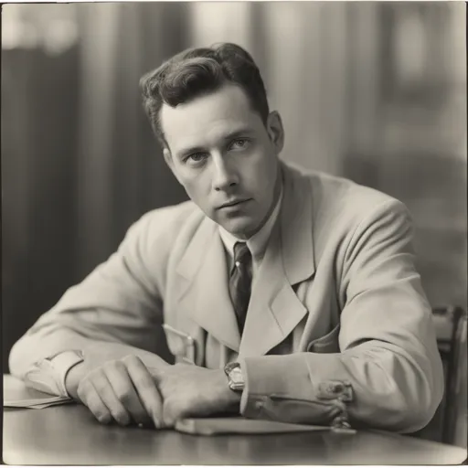 Karl Wirsum