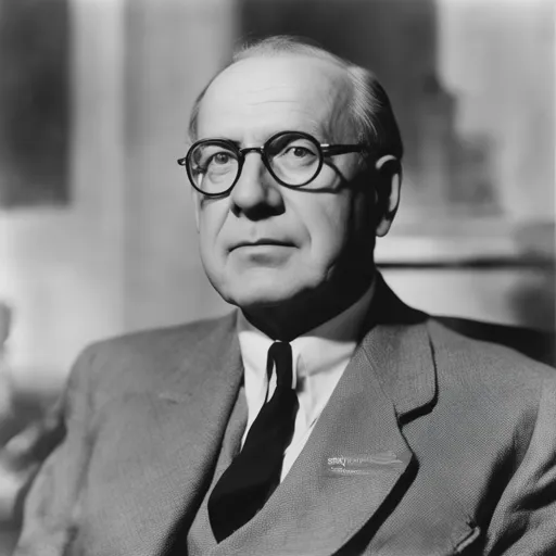 Karl Wirtz
