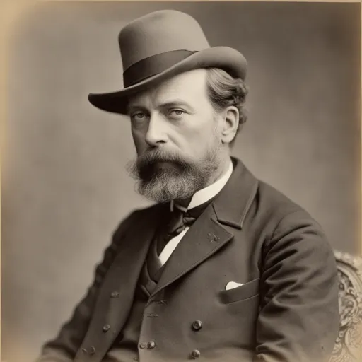 Karl Woermann