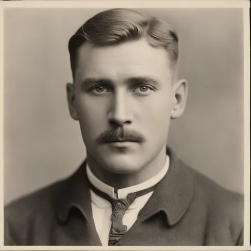 Karl Wondrak