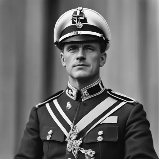 Karl Wölfl