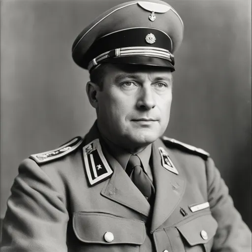 Karl Wöllert