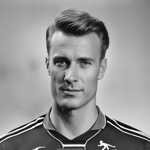 Karl Wüthrich