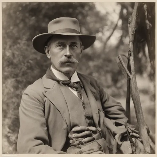 Karl Yens